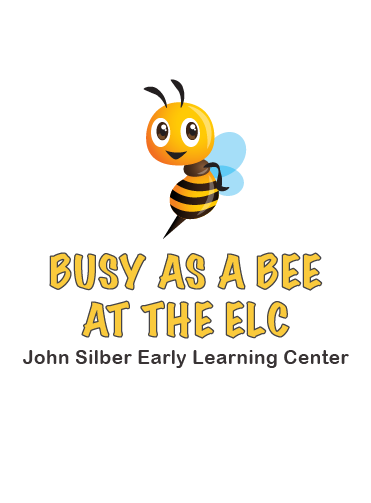 ELC Logo 